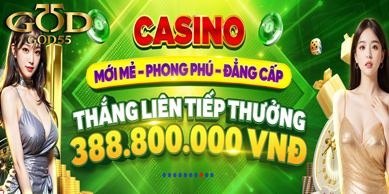 Phân tích và thống kê